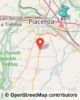 Impianti Sportivi,29122Piacenza