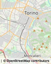 Via Sant'Anselmo, 20,10125Torino