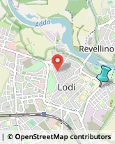 Idraulici e Lattonieri,26900Lodi