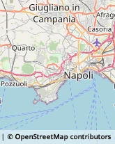 Tappeti Orientali e Persiani,80018Napoli