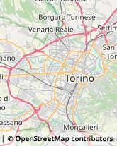 Pubblicità - Espositori e Supporti,10124Torino