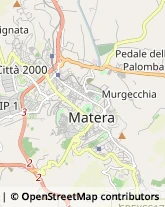 Divani e Poltrone - Dettaglio,75100Matera