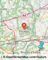 Articoli per Ortopedia,24040Bergamo