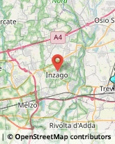 Articoli per Ortopedia,24047Bergamo