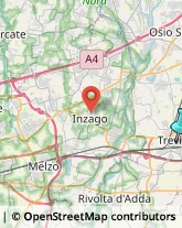 Articoli per Ortopedia,24047Bergamo