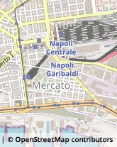 Consulenza del Lavoro,80142Napoli