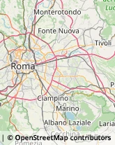 Viale Tirreno, 263,00141Roma