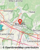 Latterie,25030Brescia