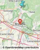 Latterie,25062Brescia