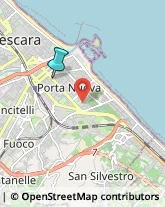 Impianti Condizionamento Aria - Installazione,65126Pescara