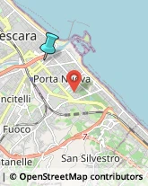 Ristoranti,65126Pescara