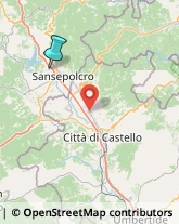 Sartorie,52037Arezzo