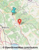 Sartorie,52036Arezzo