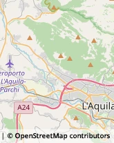 Copisterie,67100L'Aquila