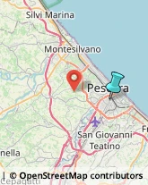 Feste - Organizzazione e Servizi,65128Pescara