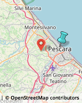 Feste - Organizzazione e Servizi,65122Pescara