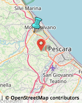 Feste - Organizzazione e Servizi,65015Pescara