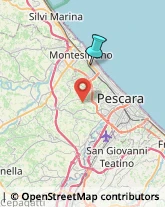 Feste - Organizzazione e Servizi,65016Pescara