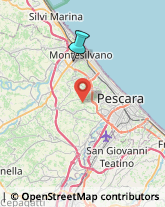 Feste - Organizzazione e Servizi,65015Pescara