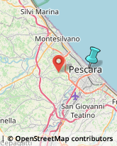 Feste - Organizzazione e Servizi,65122Pescara