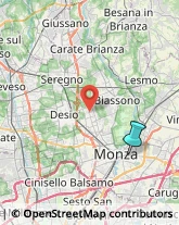 Liquori - Vendita,20900Monza e Brianza