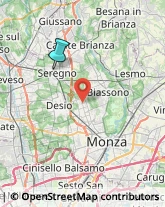 Liquori - Vendita,20831Monza e Brianza