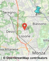 Liquori - Vendita,20845Monza e Brianza