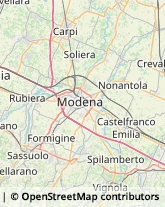 Agenzie di Animazione e Spettacolo,41053Modena