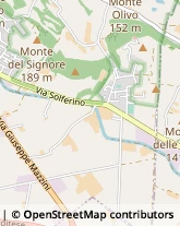 Caldaie a Gas,46043Mantova