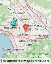 Agenzie di Animazione e Spettacolo,80041Napoli