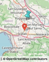 Consulenze Speciali,80040Napoli