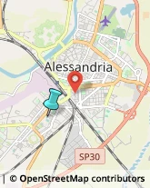 Impianti Sportivi,15121Alessandria