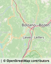 Comuni e Servizi Comunali,39050Bolzano