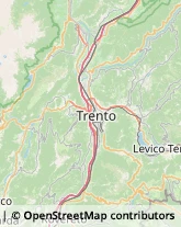 Agenzie di Animazione e Spettacolo,38010Trento