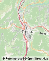 Agenzie di Animazione e Spettacolo,38100Trento