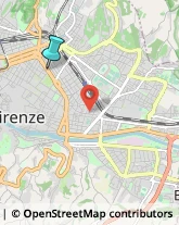 Consulenza di Direzione ed Organizzazione Aziendale,50132Firenze