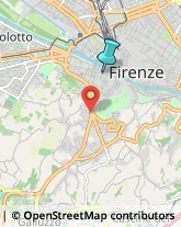 Locali, Birrerie e Pub,50124Firenze