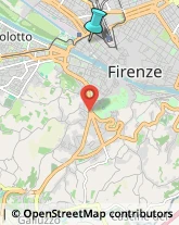 Feste - Organizzazione e Servizi,50123Firenze