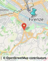 Feste - Organizzazione e Servizi,50123Firenze