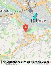 Feste - Organizzazione e Servizi,50125Firenze