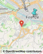 Locali, Birrerie e Pub,50122Firenze