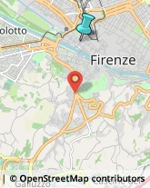 Locali, Birrerie e Pub,50123Firenze