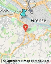 Locali, Birrerie e Pub,50143Firenze