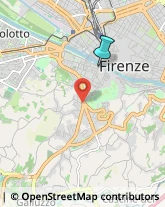 Locali, Birrerie e Pub,50124Firenze