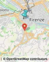 Locali, Birrerie e Pub,50143Firenze