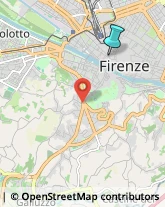 Locali, Birrerie e Pub,50123Firenze