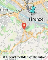 Locali, Birrerie e Pub,50123Firenze