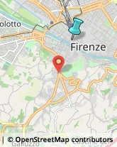 Feste - Organizzazione e Servizi,50100Firenze