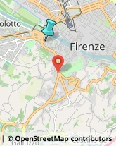 Rosticcerie e Salumerie,50143Firenze