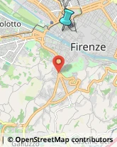 Locali, Birrerie e Pub,50123Firenze